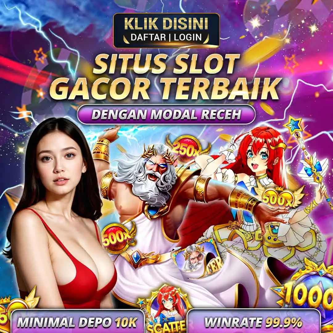 MPO575 ⚡️ Situs Login Game Online Pasti Bayar